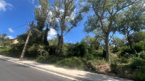 Terreno en venta en Moià, immagine 4
