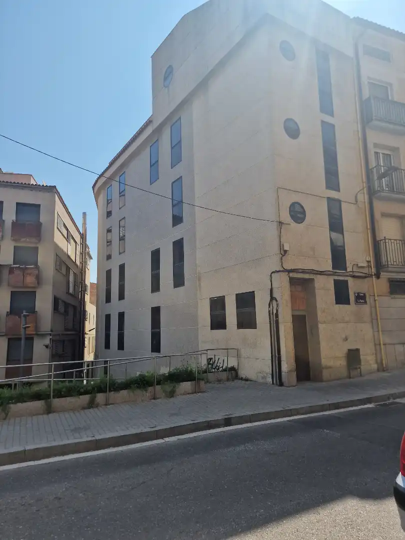 Apartment with lift for sale in Carrer Magdalena 27, imagen 10