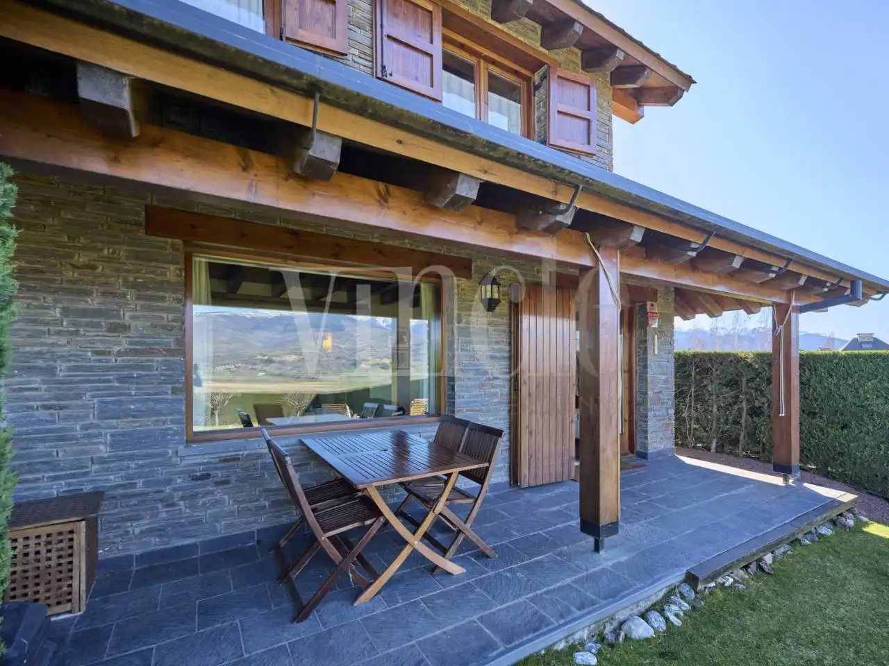 House with garden for sale in Urbanizacion EL PLA, imagen 54