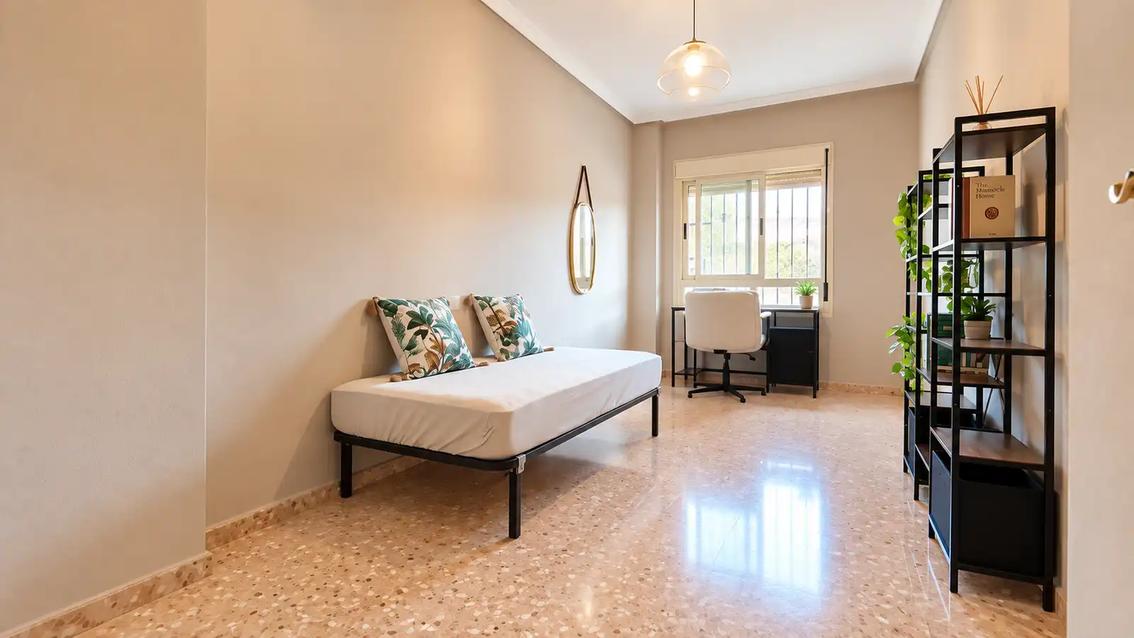 Bajo con ascensor en venta en Elche ciudad, imagen 22