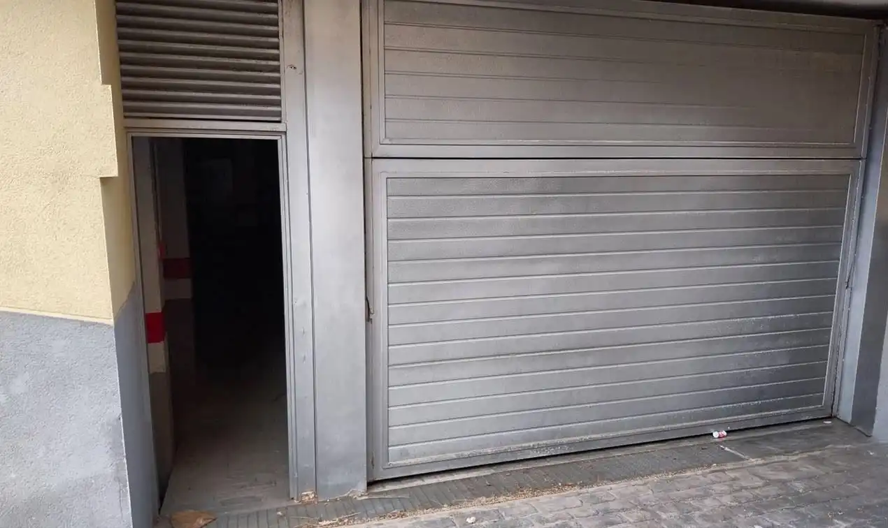 Individuel à vendre à Carrer de Barcelona 4, imagen 3
