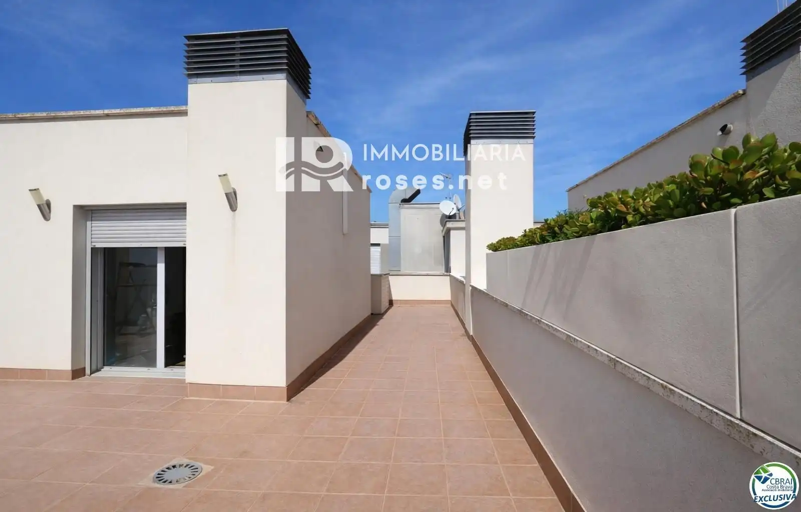 Wohnung mit Aufzug zum Verkauf in TIRSO DE MOLINA, imagen 25