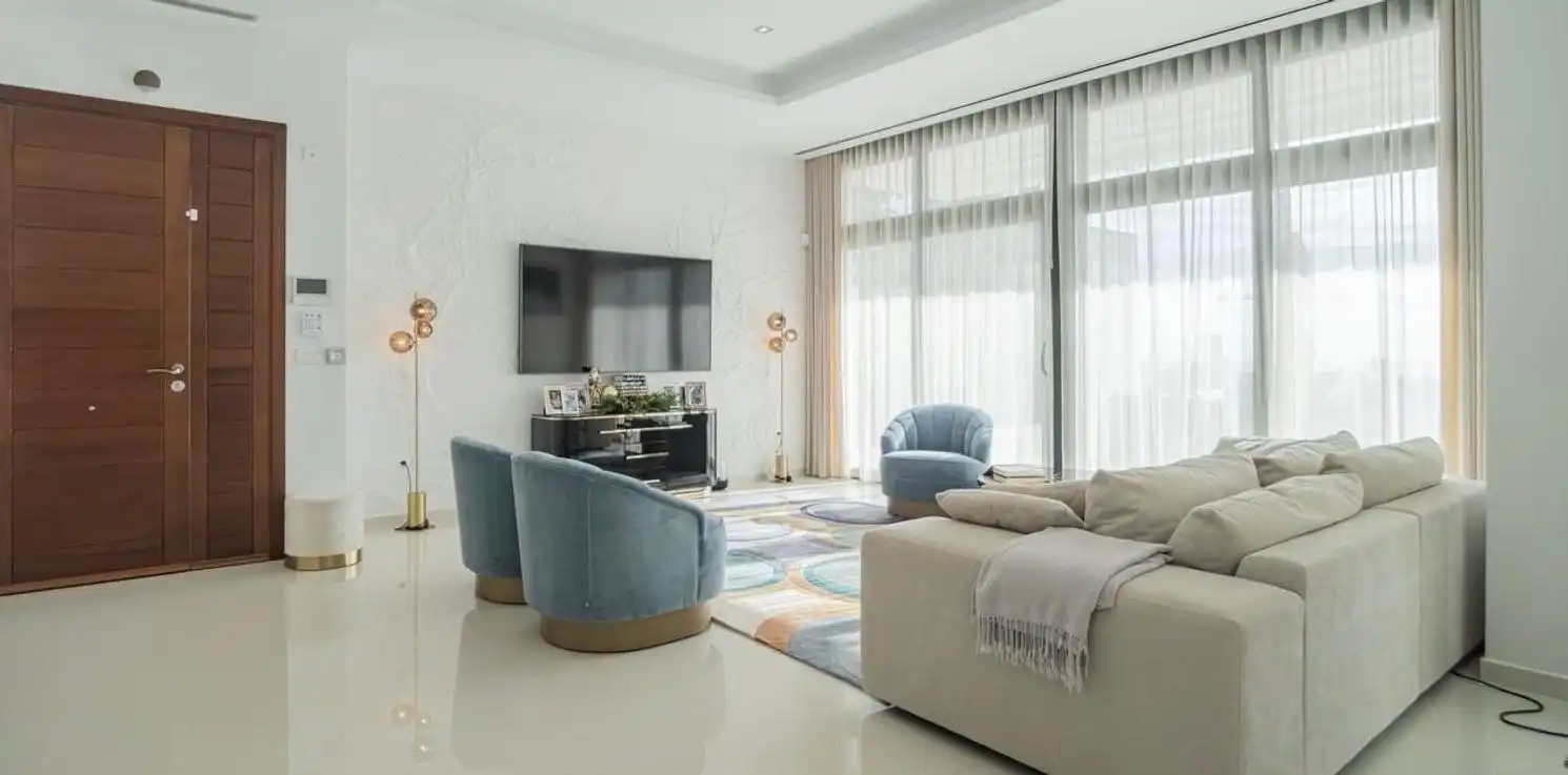 Villa avec piscine à vendre à Carrer Roma 6, imagen 19