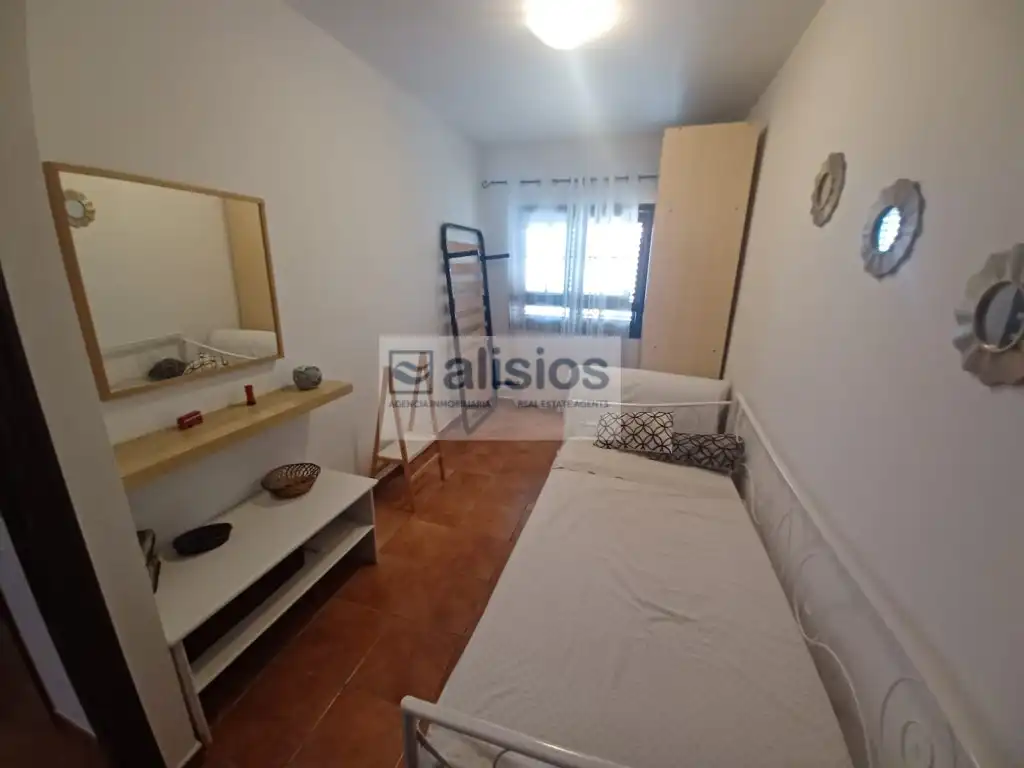 Terraced house for sale in Camino Icerse (Candelaria), imagen 25