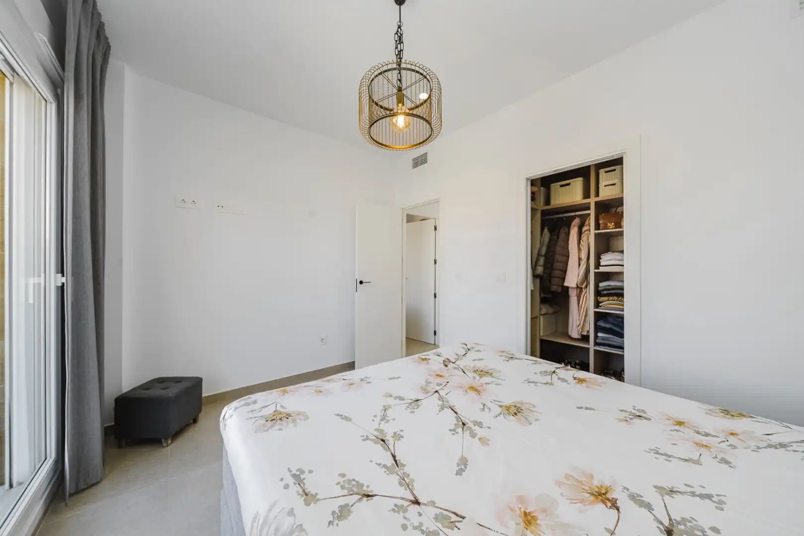 Maison avec piscine à vendre à San Pedro del Pinatar, imagen 25
