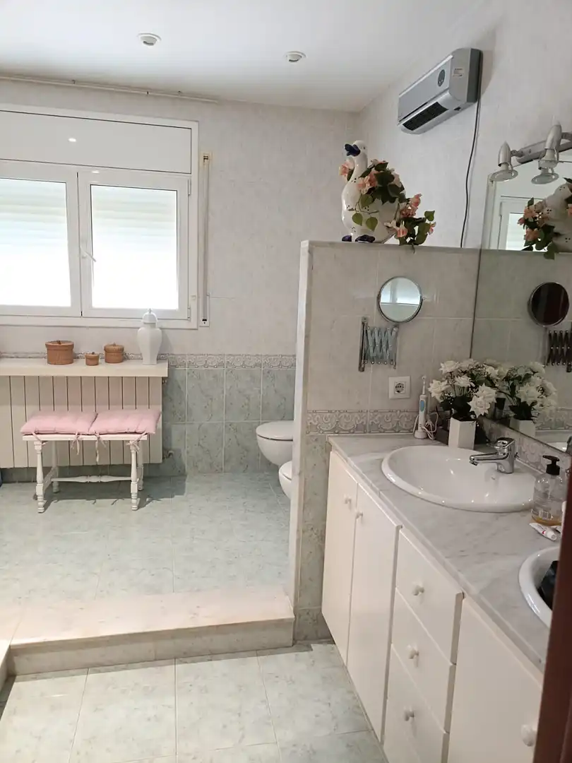 Casa in vendita a Llagostera, imagen 28