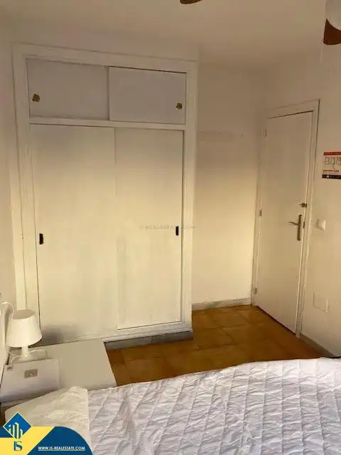 Casa amb piscina en venda a La Mata, imagen 4