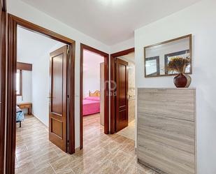 Flat for sale in O Grove  