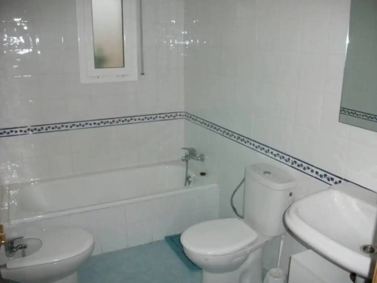 Maison à vendre à El Pont de Vilomara i Rocafort, imagen 8
