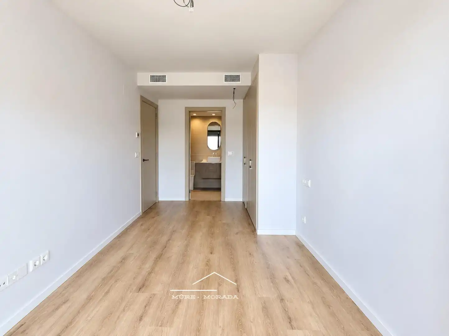Piso con terraza en venta en Mas d'En Serra - Els Cards, imagen 16