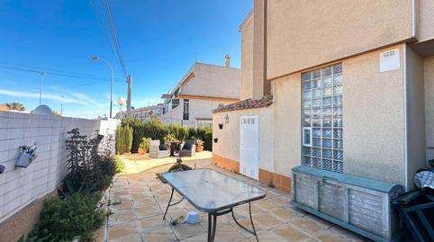 Photo 4 of Duplex for sale in Playa Flamenca, Orihuela