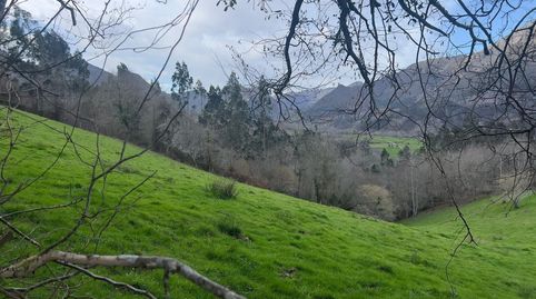 Foto 5 de Residencial en venda a Vibaña - Ardisana - Caldueño, Llanes