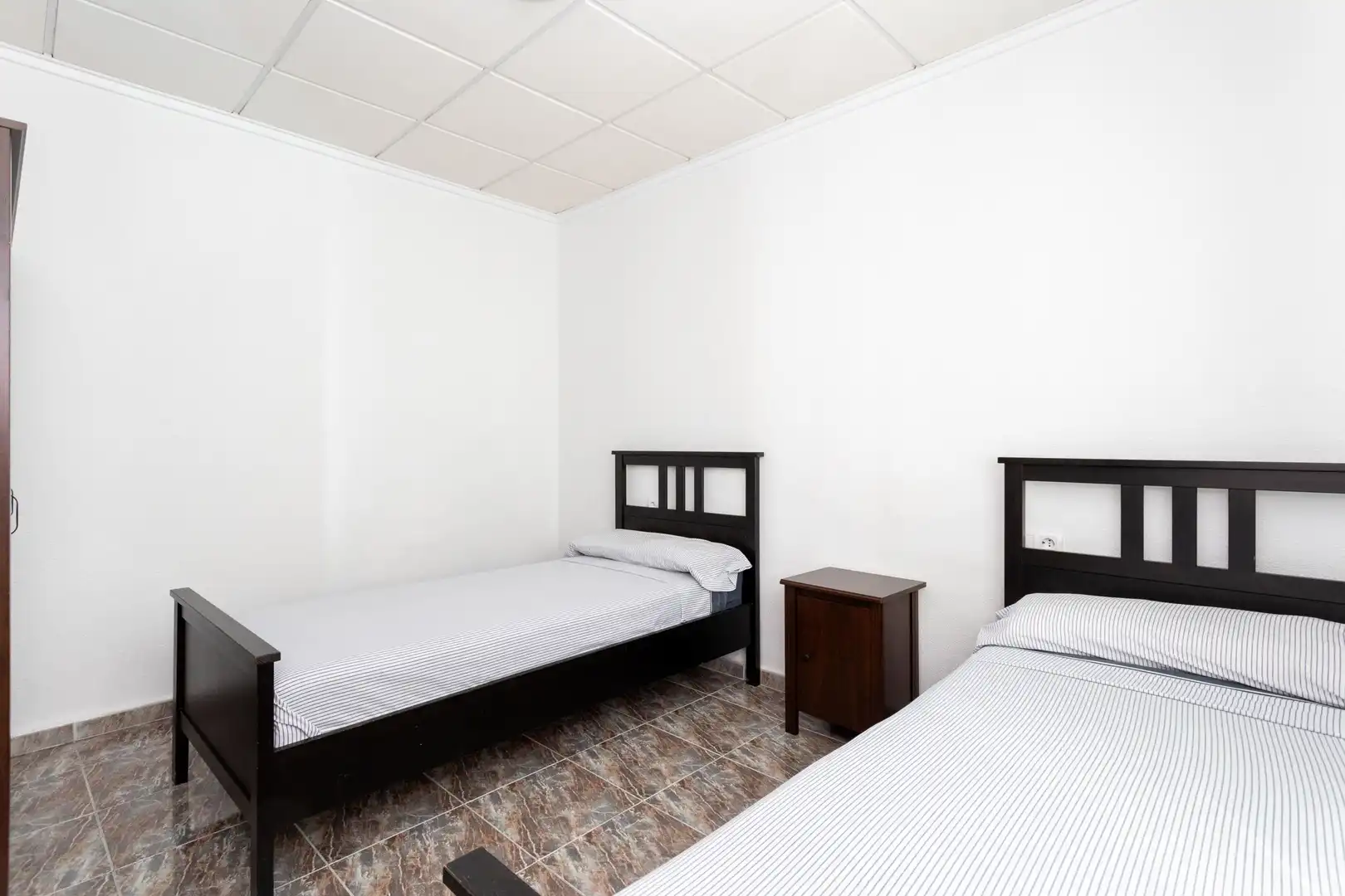 Casa a schiera in vendita a Los Montesinos, imagen 21