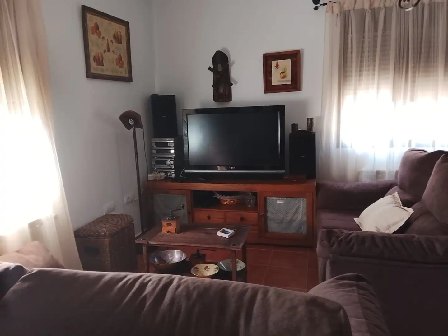 Villa con giardino in vendita a Calle San Agustin 16, imagen 26