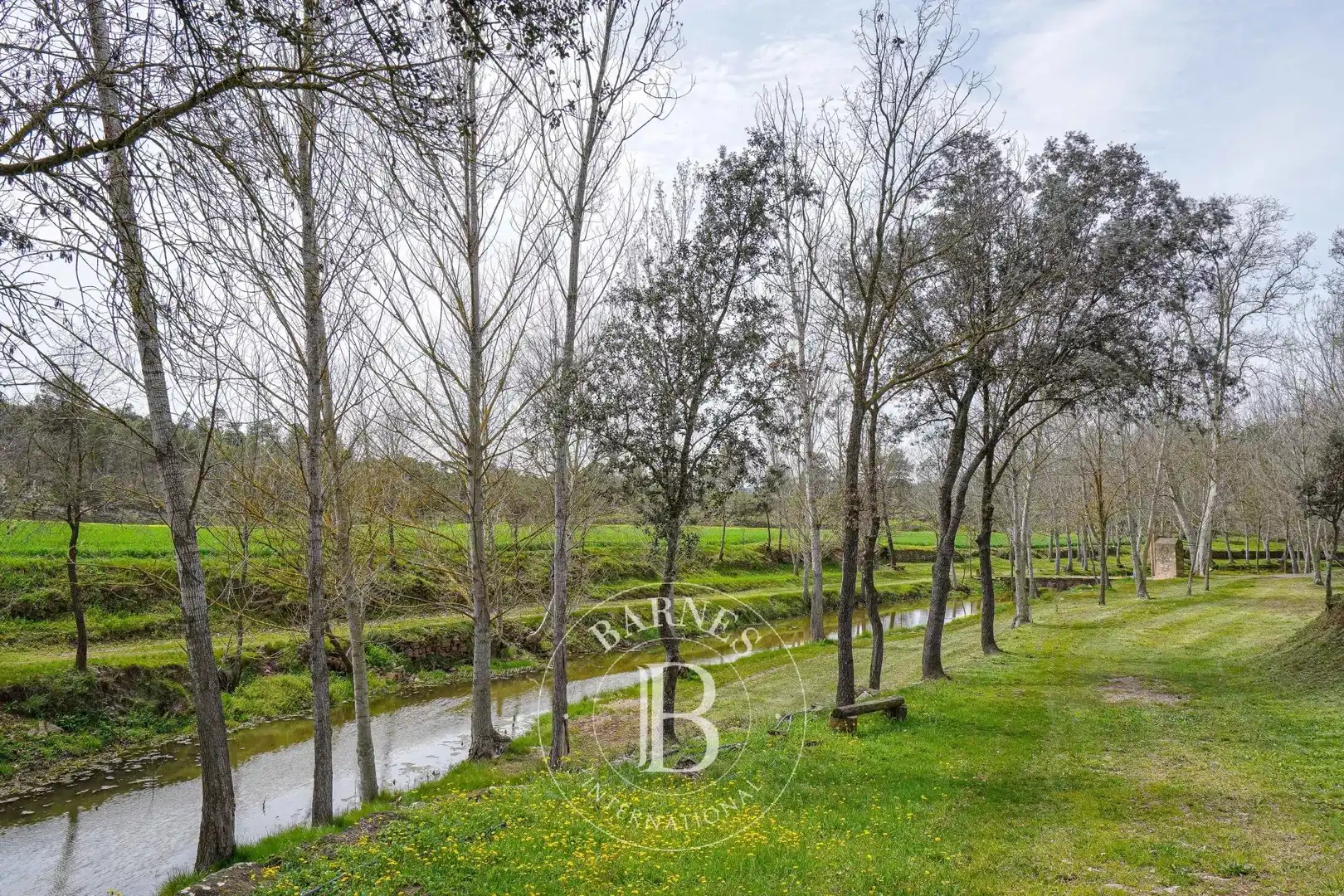 Houses for sale in Sant Mateu de Bages  with Heating and Internet