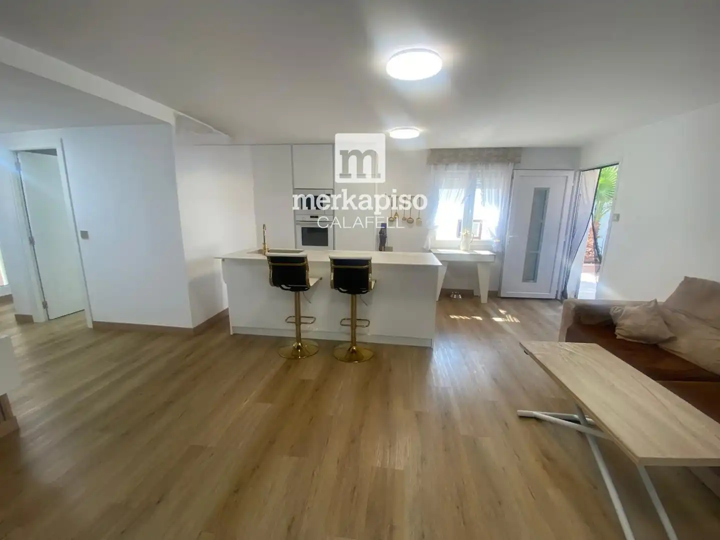 Casa o chalet en venta en Marítima Nord