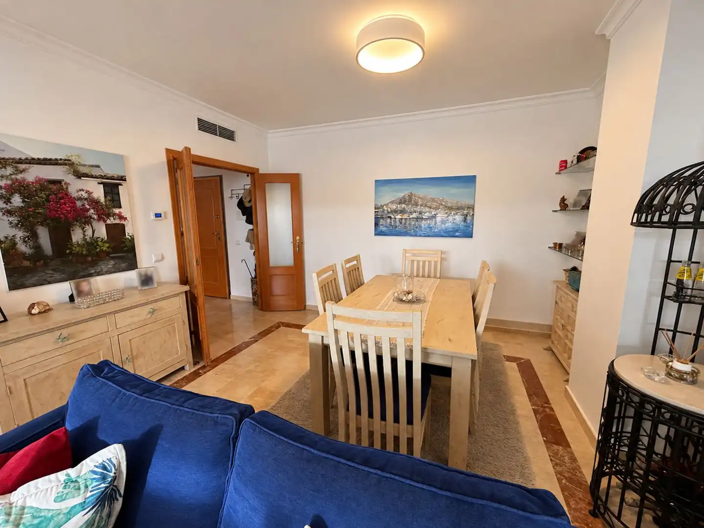 Maisonette mit Pool zum Verkauf in Selwo, imagen 14
