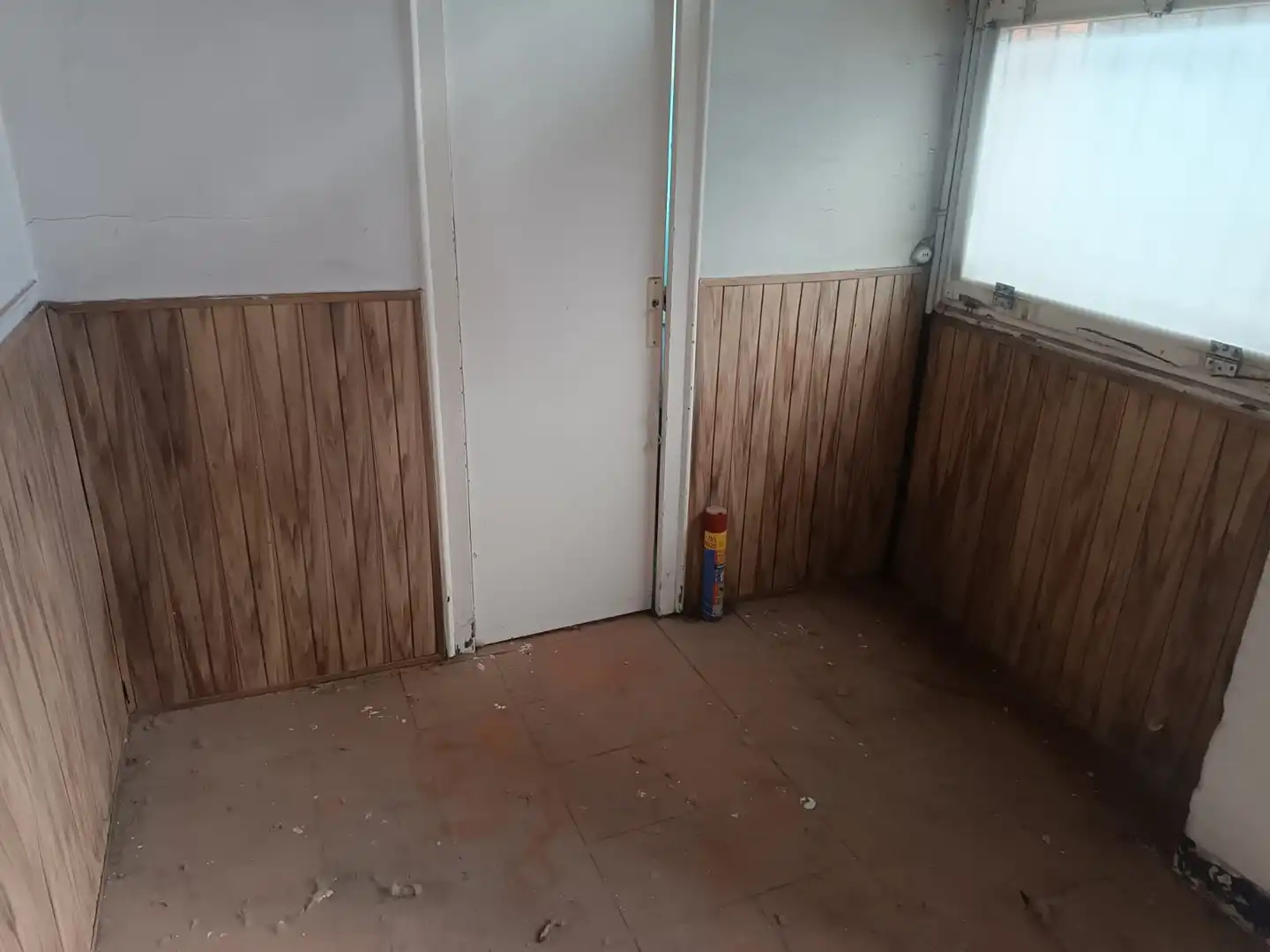 Residencial en venda a Torelló, imagen 8