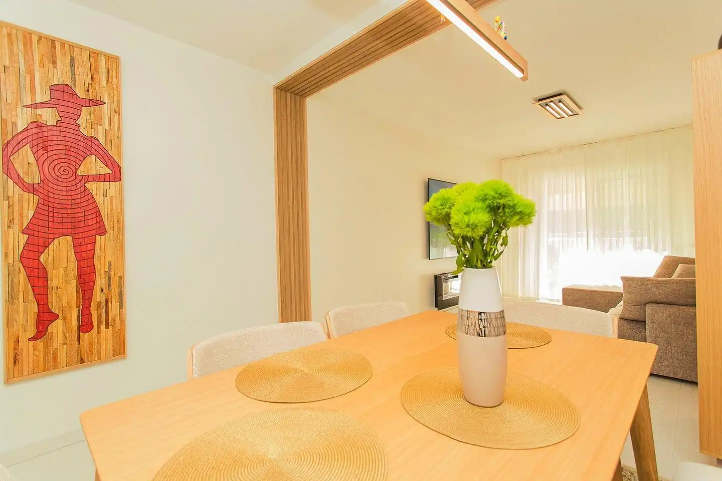 Appartement compact avec ascenseur à vendre à Calle MANILA 19, imagen 35