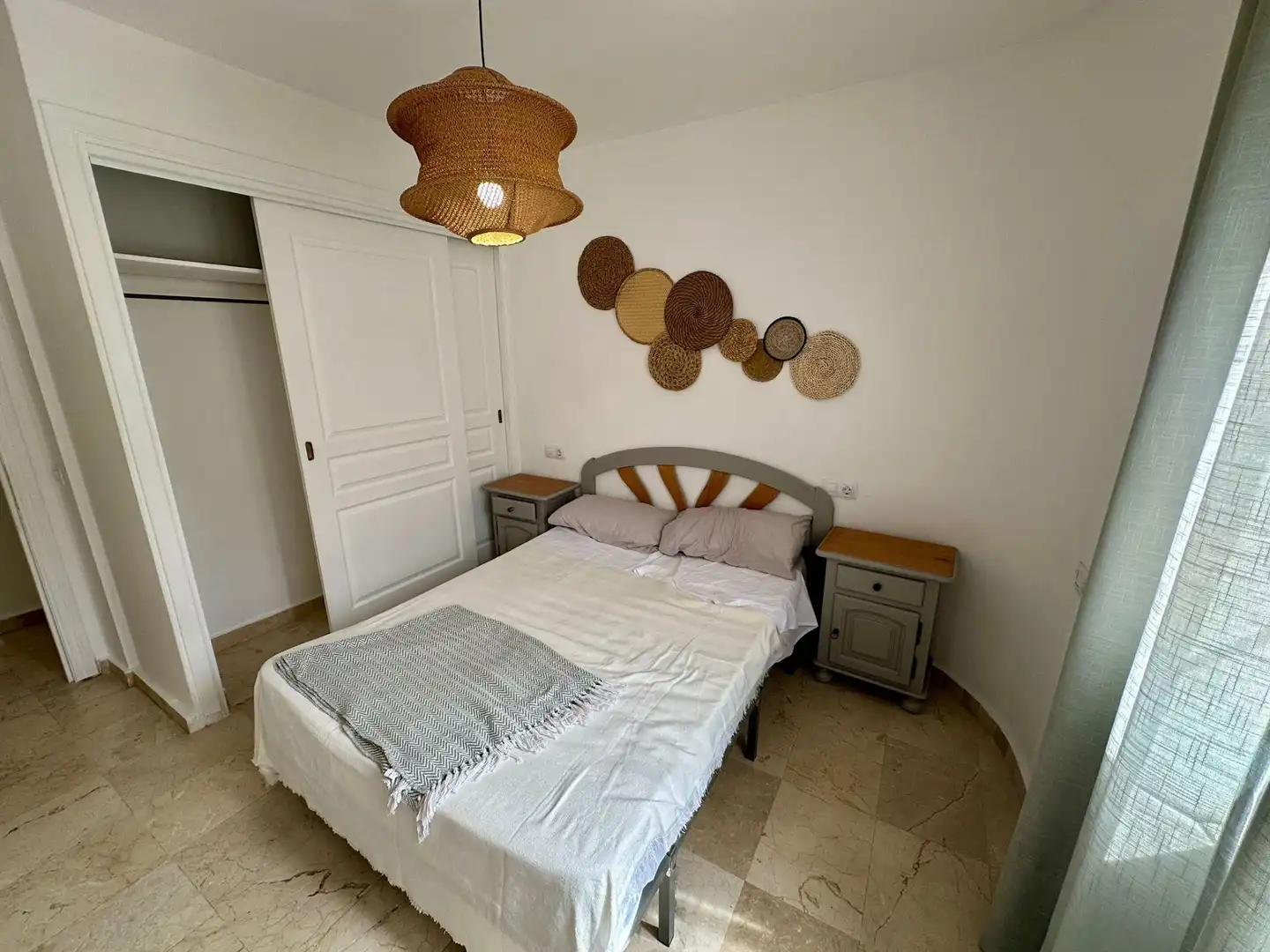 Dormitori de Dúplex en venda en Antigua