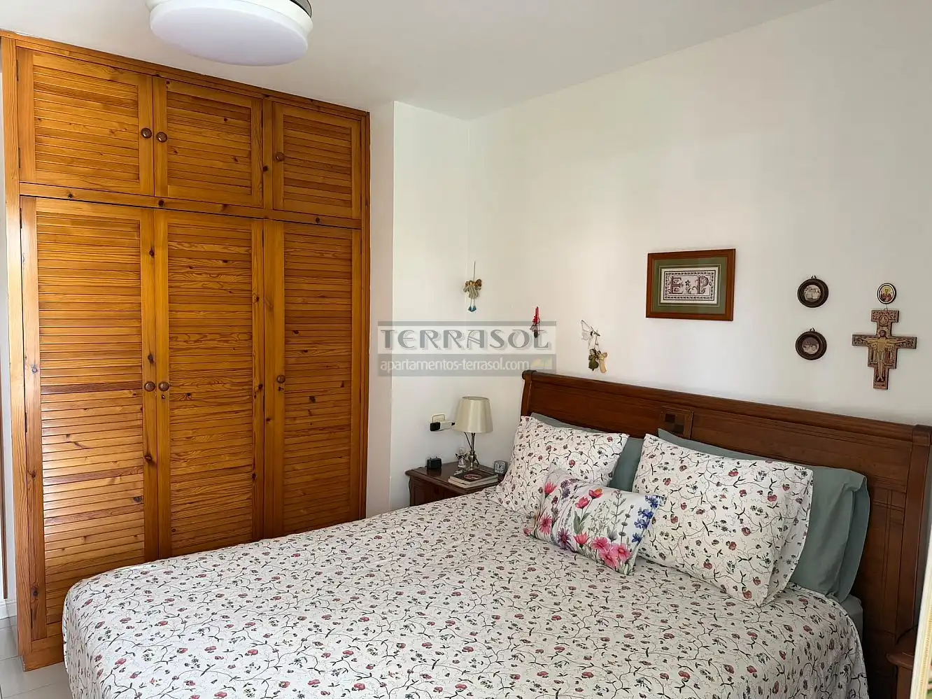 Villa mit Pool zum Verkauf in Torre del Mar, imagen 40