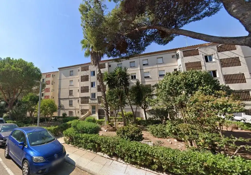 Appartement à vendre à HISPANITAT 5, imagen 3