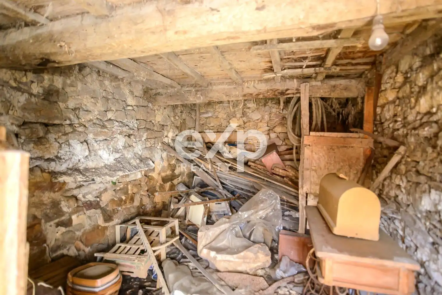 Casa a schiera in vendita a CUTURRASU 98, imagen 15