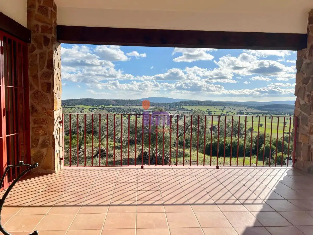 Local comercial en venda a Torre de Juan Abad, imagen 20