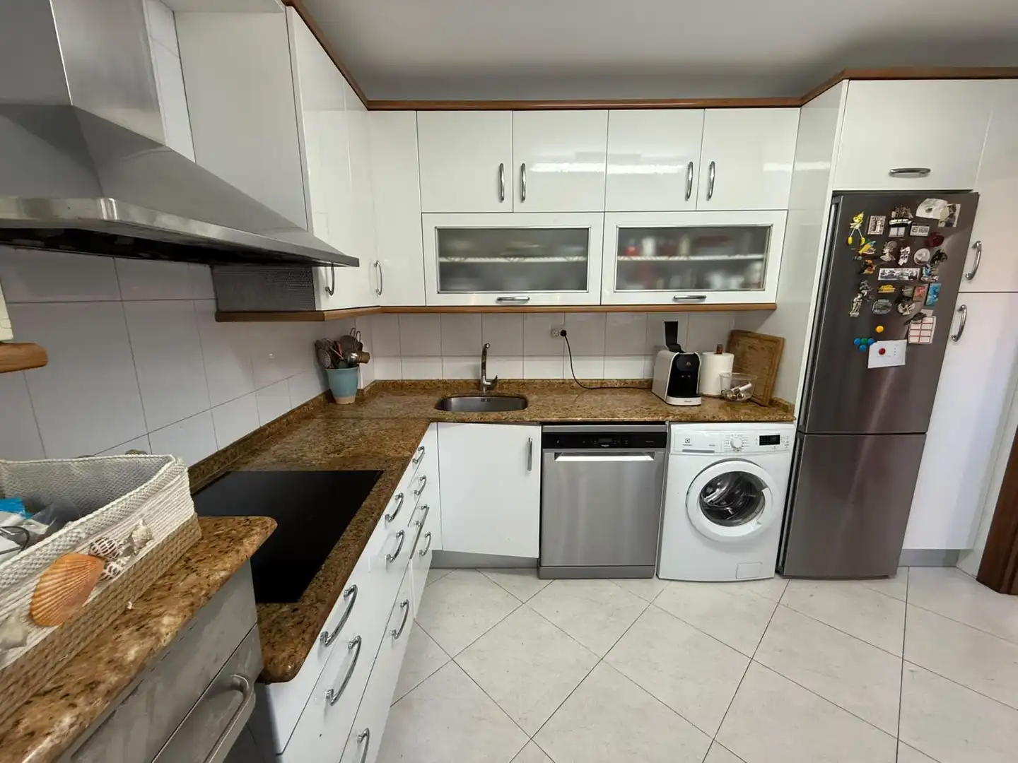 Villa à vendre à La Corvera, imagen 19