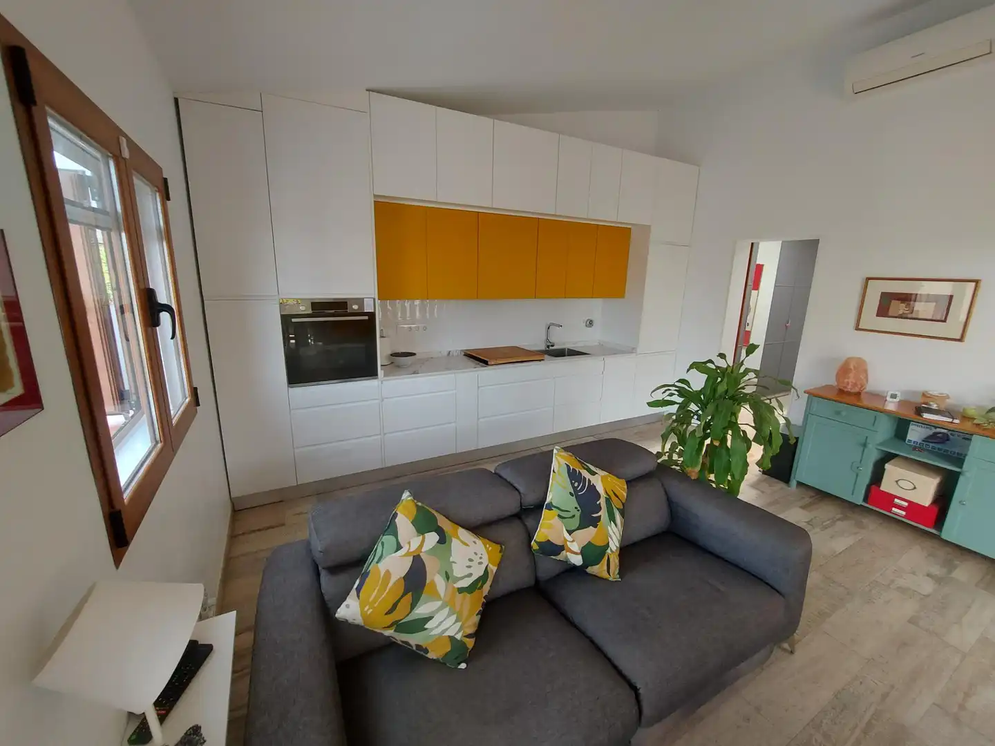 Casa o xalet en venda a Avenida Touroperador Tjaereborg, 59, Maspalomas - Meloneras