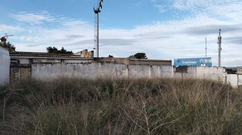 Foto 5 de Residencial en venta en Monteolivete - Camino Sevilla, Sanlúcar de Barrameda