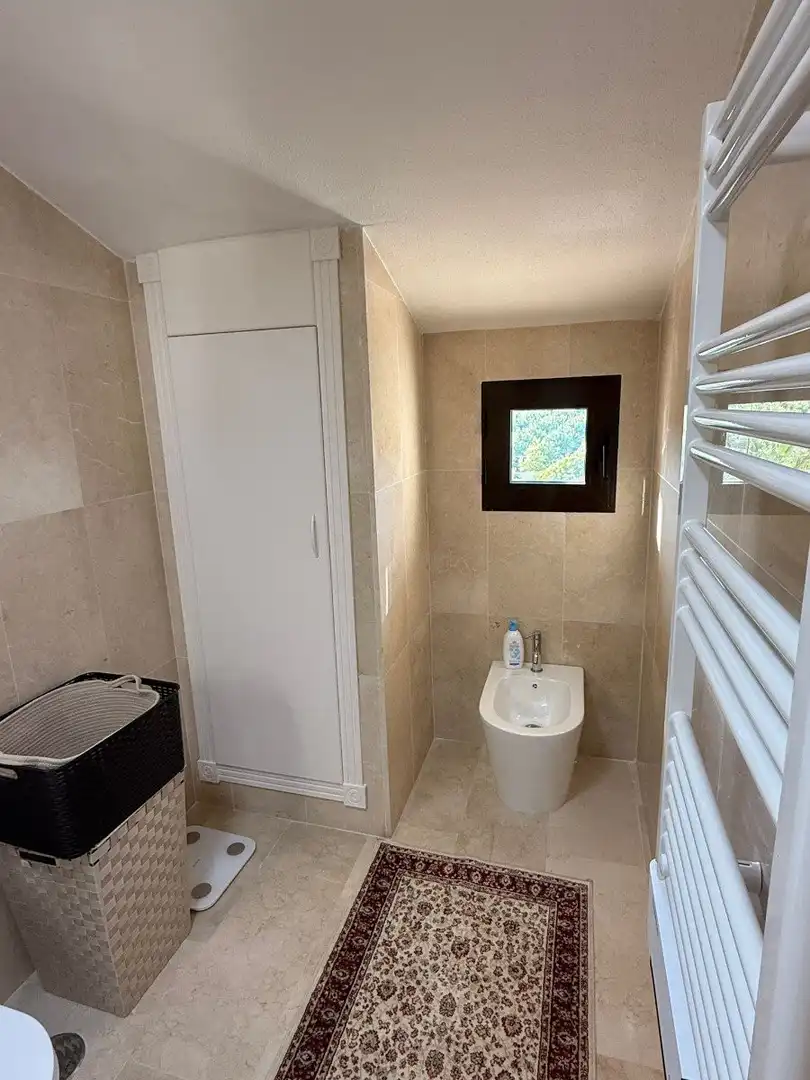 Ático con terraza en venta en N/A, imagen 43