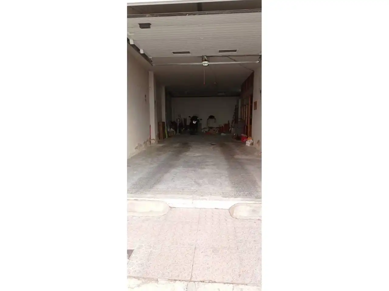 Haus zum Verkauf in Baza, imagen 21