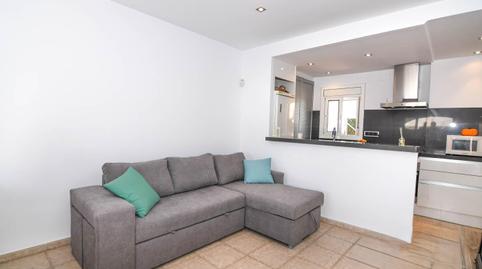 Photo 4 of Duplex for sale in Els Masos - Els Garrofers, Tarragona