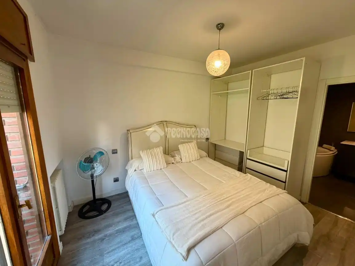 Appartement avec terrasse à louer à Centro, imagen 7
