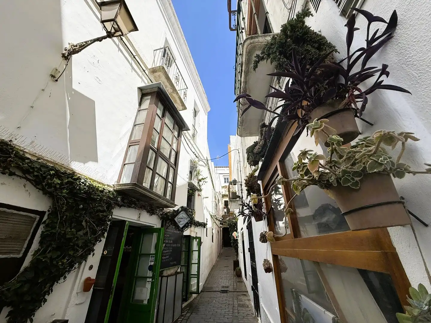 Piso en venta en Tarifa ciudad, imagen 23