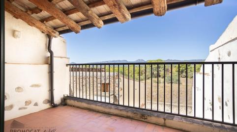 Photo 5 of Country house for sale in Montbrió del Camp, Tarragona