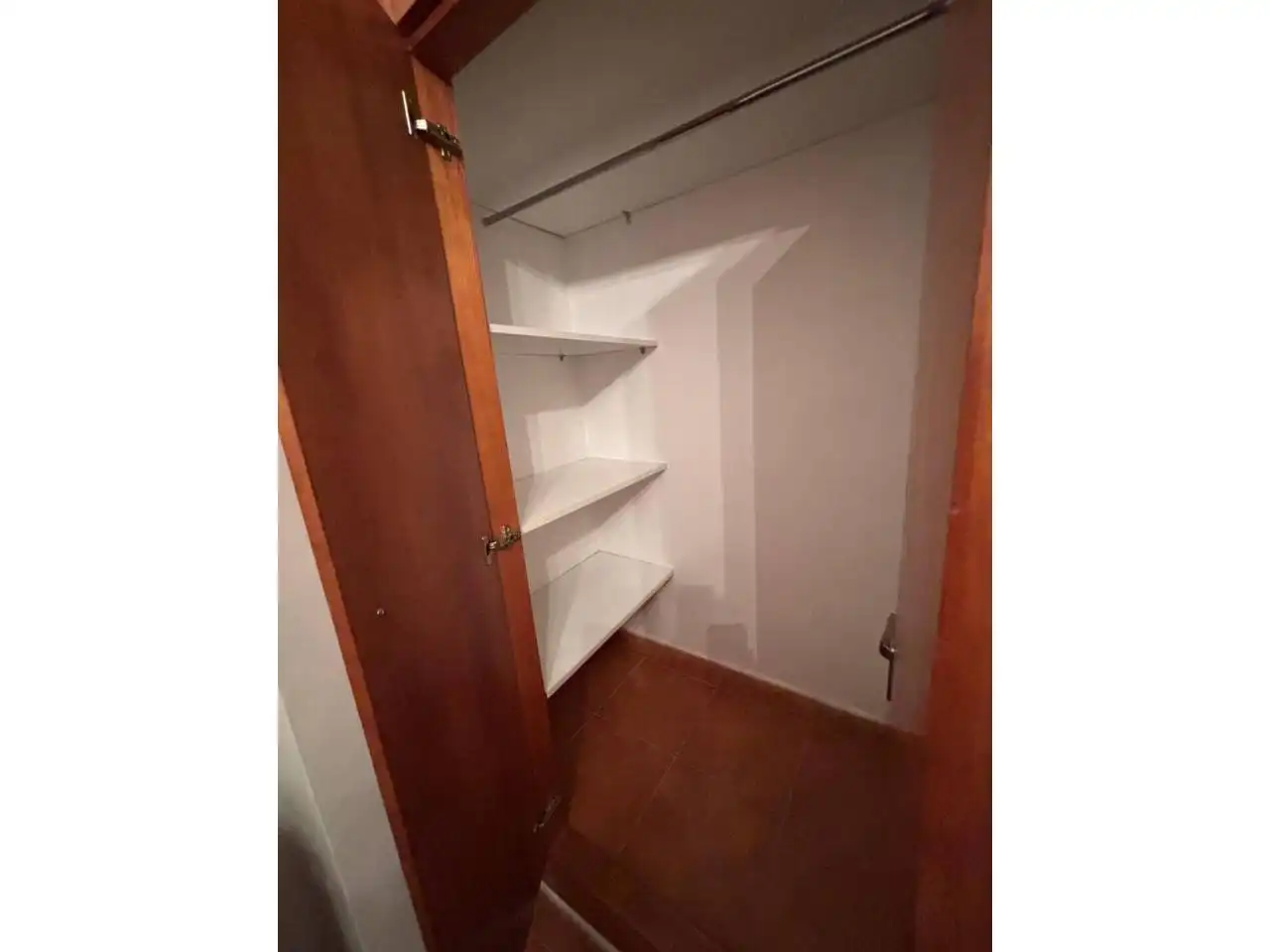 Maison à vendre à Villanueva del Río Segura, imagen 35