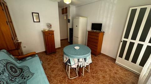 Foto 2 de Casa o xalet en venda a Los Cuarteros, San Pedro del Pinatar