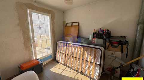 Foto 4 de Casa adosada en venta en Reyes Católicos - Paseo San Antonio, Cuenca Capital