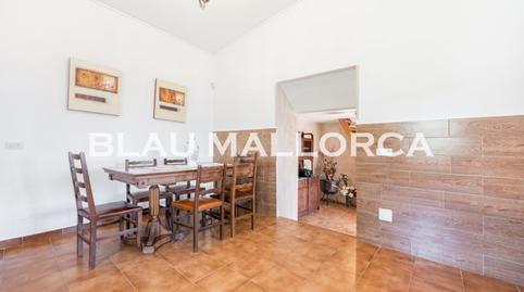 Photo 4 of Country house for sale in Colònia Sant Jordi, Illes Balears