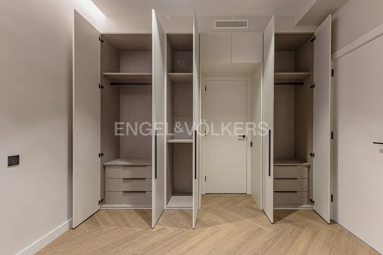 Wohnung mit Terrasse zum Verkauf in Eixample, imagen 13