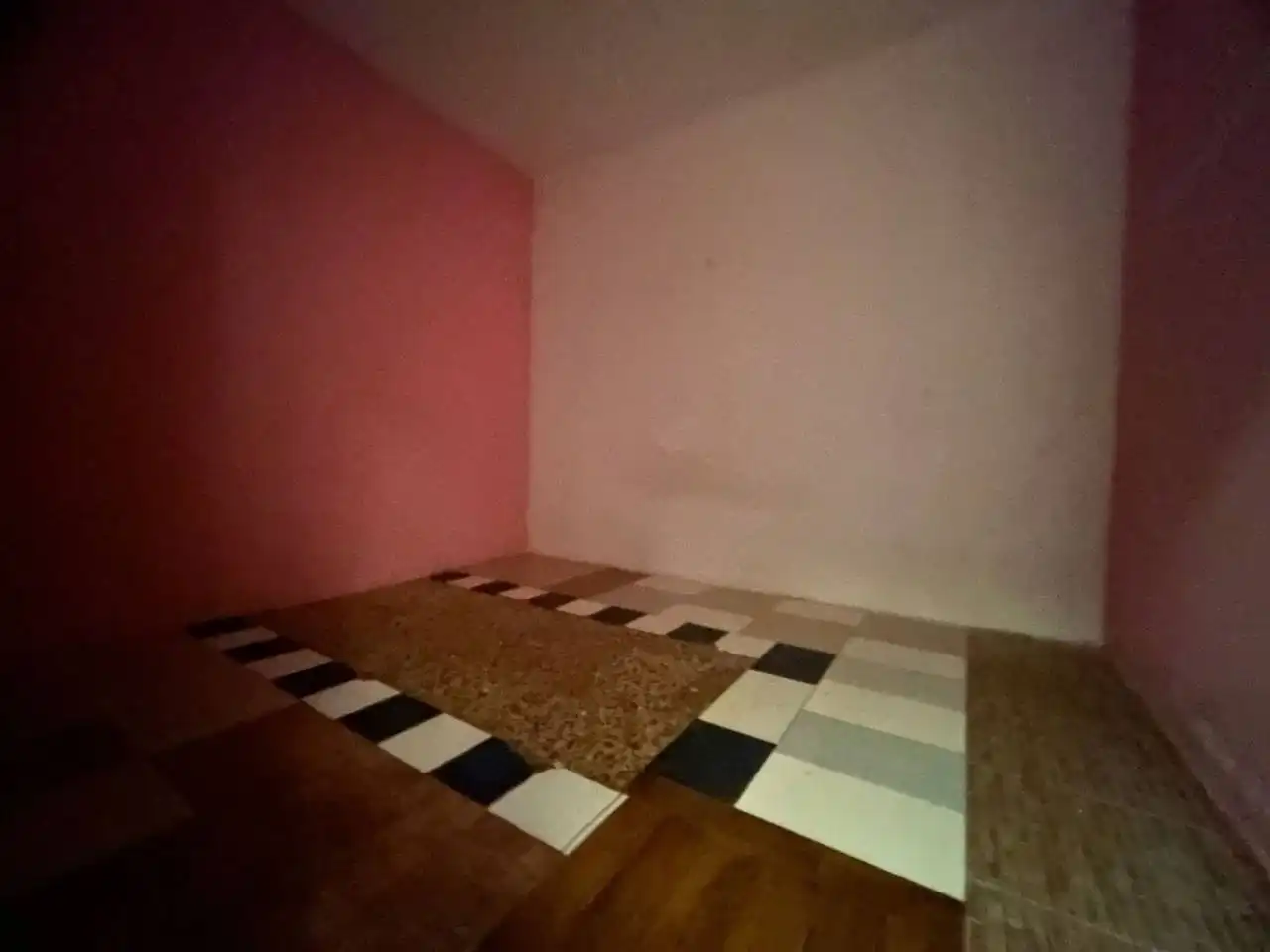 House with garden for sale in Calle Escosura, imagen 11