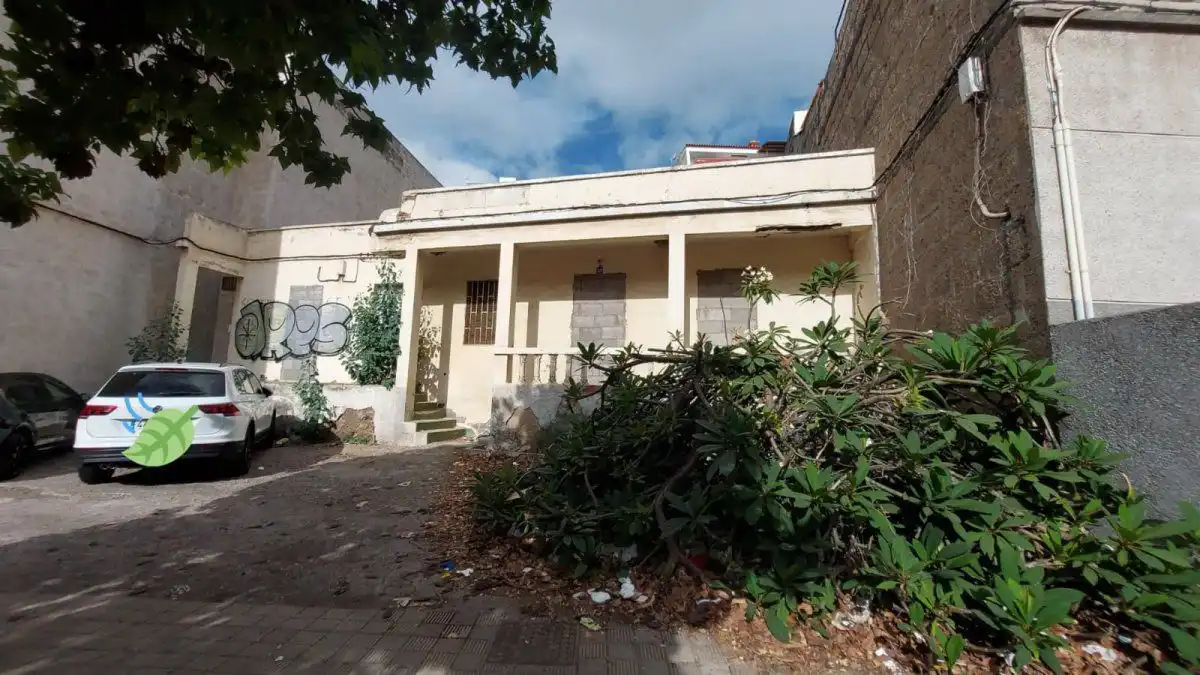 Terrenos y solares en venta en General del Rosario, imagen 6