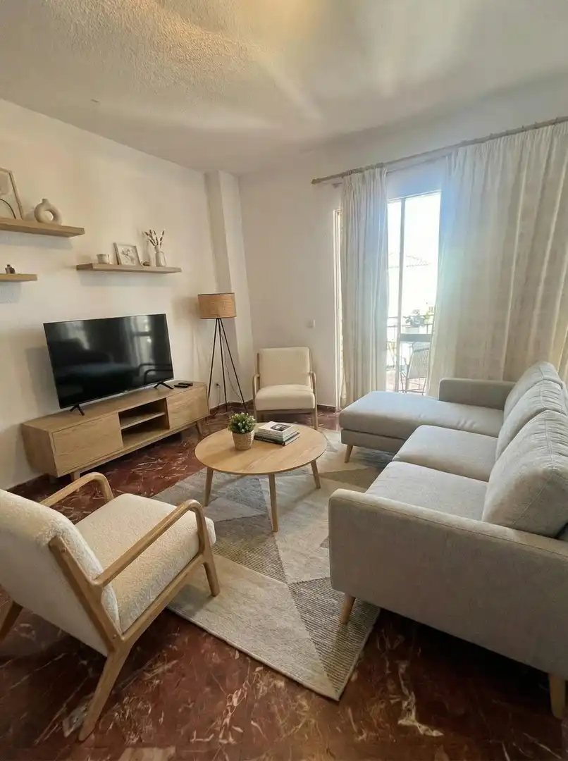 Vivienda con piscina en venta en Calle de Flamingo, imagen 8