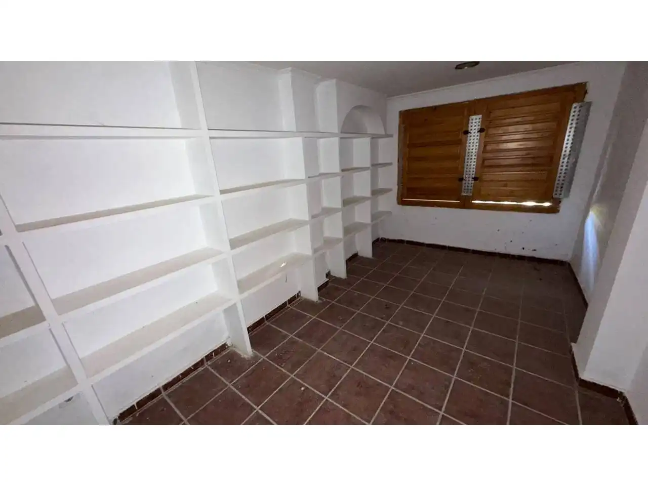 Villa avec jardin à vendre à Pedanías - Extrarradio, imagen 5