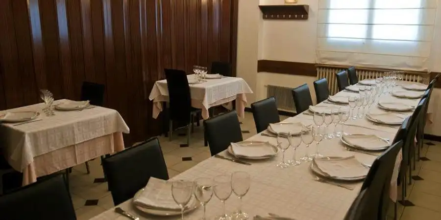 Business premises to rent in Partida BUTSENIT, imagen 21