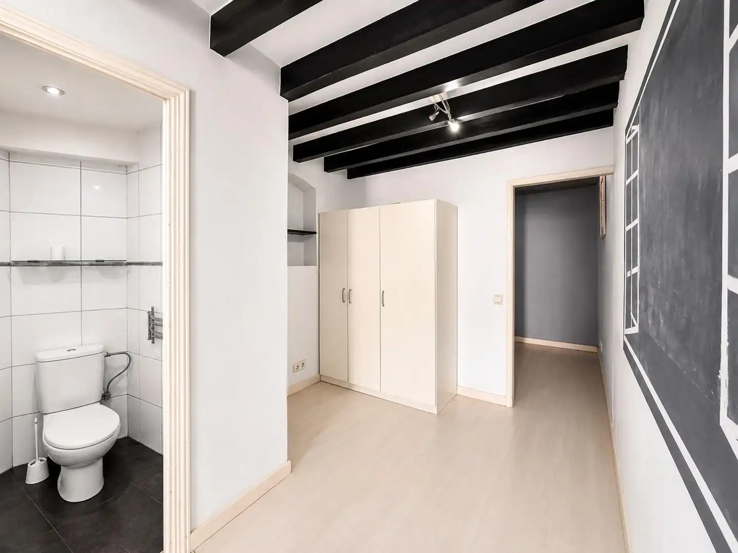 Apartamento en venta en  Palma de Mallorca