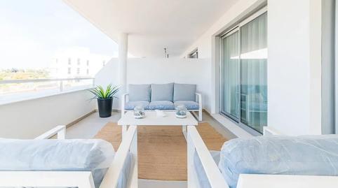 Photo 4 of Flat for sale in Calle Aruba, 2, Cancelada, Málaga