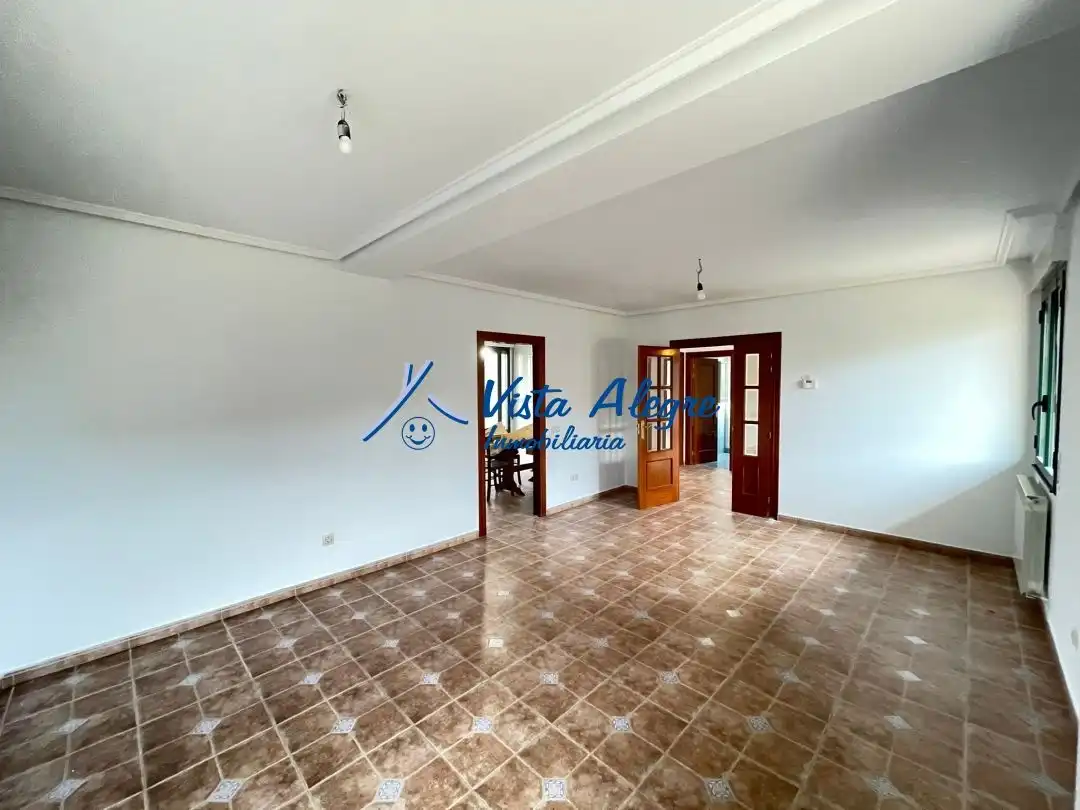 Villa mit Garten zum Verkauf in Calle Oriente, imagen 12